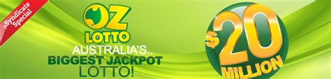 play tattslotto online|Buy Lotto Tickets Online .